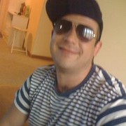  ,   , 39 ,   ,   , c 