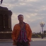  Sint Michielsgestel,  , 63