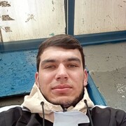  ,   , 75 ,   c 