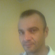  ,   Goran STEVIC, 46 ,   ,   , c 