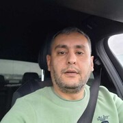  ,   , 43 ,     , c 