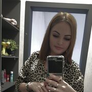  ,   , 33 ,   c 