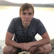 ���������� ���������, ���� ������� ������, 31 ���, ������������ ��� ������, ����� � ���������, c�������� ���������, ���������