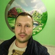  ,   , 40 ,   ,   , 