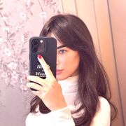 ���������� ������, ������