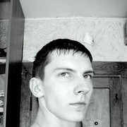 ���������� ������, ���� ������� �������, 34 ����, ������������ ��� ������, ����� � ���������, c�������� ���������