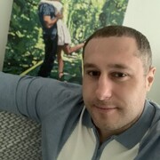 ���������� ������, ���� ������� ��������, 42 ����, ������������ ��� ������, ����� � ���������