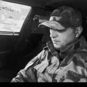 ���������� ������-��-����, ���� ������� ���������, 38 ���, ������������ ��� ������, ����� � ���������, c�������� ���������, ���������