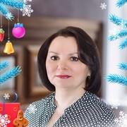 ���������� �������, ���� ������� �����, 50 ���, ������������ ��� ������, ����� � ���������, c�������� ���������