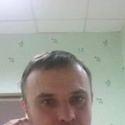  ,   , 57 ,   ,   , c 