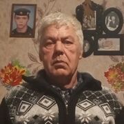  ,   , 70 ,     , c 
