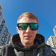  ,   Vlad, 29 ,   c , 