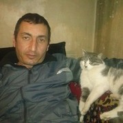  ,  mamikon, 52