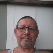 ,   , 61 ,  