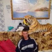  ,   , 42 ,   ,   , c 