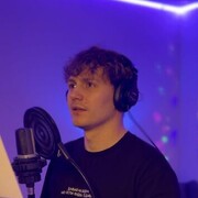 ���������� ������, ���� ������� �����, 34 ����, ������������ ��� ����� � ���������, c�������� ���������, ���������