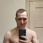  -,   , 38 ,   ,   , c 