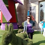 ���������� ������, ���� ������� Juliya, 49 ���, ������������ ��� ������, ����� � ���������, c�������� ���������