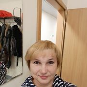  Pogwizdow,  , 43