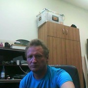  ,   , 57 ,   