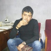 ���������� �������-����������, ������� Artur, 40