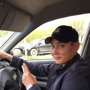  -,   , 44 ,   ,   , c 
