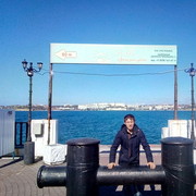  ,   , 26 ,   ,   , c 