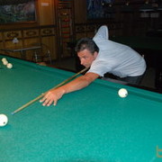 ���������� ����, ���� ������� ����, 49 ���, ������������ ��� ������, ����� � ���������, c�������� ���������