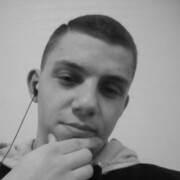  --,   , 24 ,   ,   , c , 