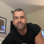 ���������� ���������, ���� ������� ������, 43 ����, ������������ ��� ������, ����� � ���������