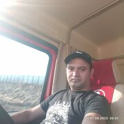  ,   , 35 ,   , c , 