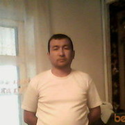  -,   , 46 ,   ,   , c 