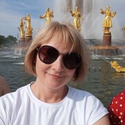  ,   , 48 ,     , 
