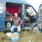 ���������� ������������, ���� ������� ��������, 65 ���, ������������ ��� ������, ����� � ���������, c�������� ���������