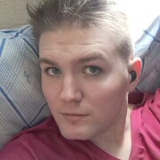 ���������� �����-���������, ���� ����� �������, 24 ����, ������������ ��� ������, ����� � ���������