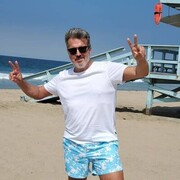  Arnprior,   Leo, 61 ,     , c 