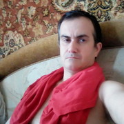 ���������� ������, ���� ������� ����, 49 ���, ������������ ��� ������, ����� � ���������, c�������� ���������