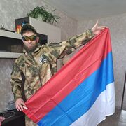  ,   , 37 ,   ,   