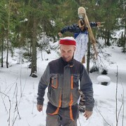 ���������� �����-���������, ���� ������� ������, 62 ����, ������������ ��� ������, ����� � ���������