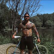 ���������� ������, ���� ������� �������, 34 ����, ������������ ��� ������, ����� � ���������, ���������