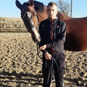 ���������� ������, ���� ������� ����, 27 ���, ������������ ��� ������, ����� � ���������