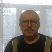  ,   , 64 ,   ,   