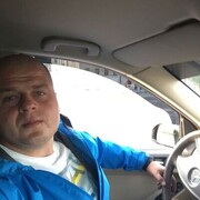 ���������� ����������, ���� ������� �����, 42 ����, ������������ ��� ������, ����� � ���������, c�������� ���������