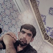 ���������� �������, ���� ������� �����, 37 ���, ������������ ��� ������, ����� � ���������, c�������� ���������