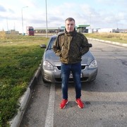  ,   , 30 ,   ,   , c , 