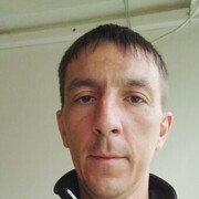 ���������� ������, ���� ������� ��������, 39 ���, ������������ ��� c�������� ���������