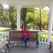  ,   , 59 ,     , c 