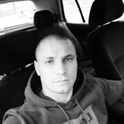  ,   , 33 ,   ,   