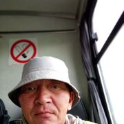   ,  , 44