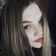  ,   , 19 ,   c , 